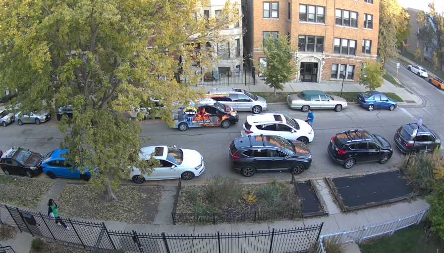 Reolink Camera One_00_Reolink Home Hub One_20251104155620.jpg